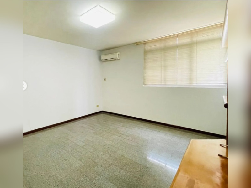 Apartamento à venda Setor Oeste com 239m² e 4 quartos por R$ 950.000 - sala-televisao-2.jpg