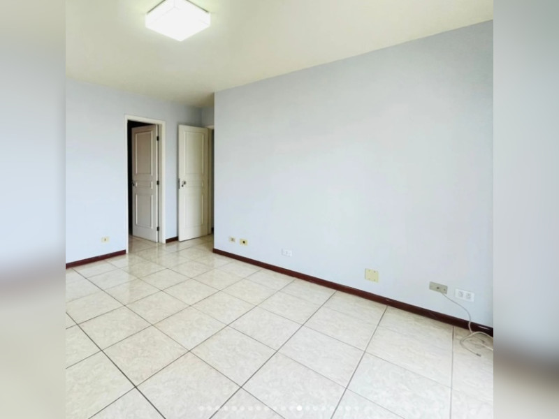 Apartamento à venda Setor Oeste com 239m² e 4 quartos por R$ 950.000 - suite-1.jpg