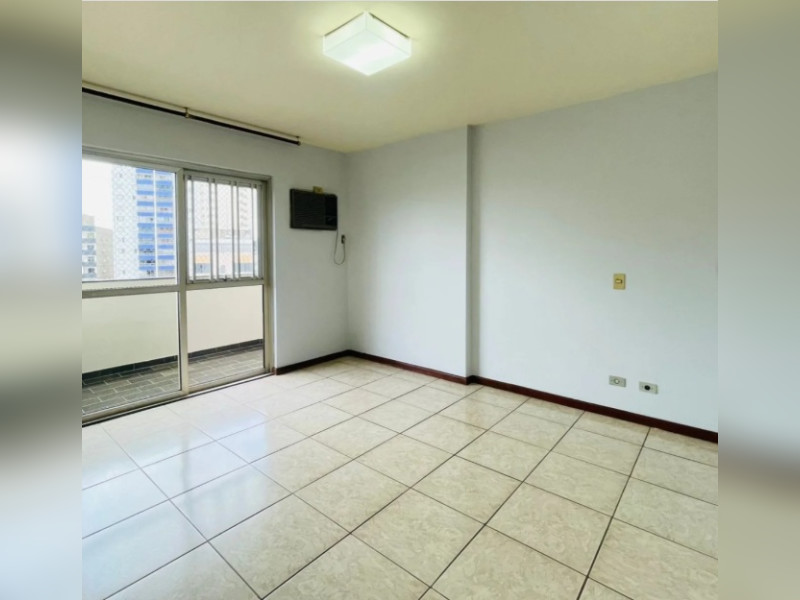 Apartamento à venda Setor Oeste com 239m² e 4 quartos por R$ 950.000 - suite-master-1.jpg