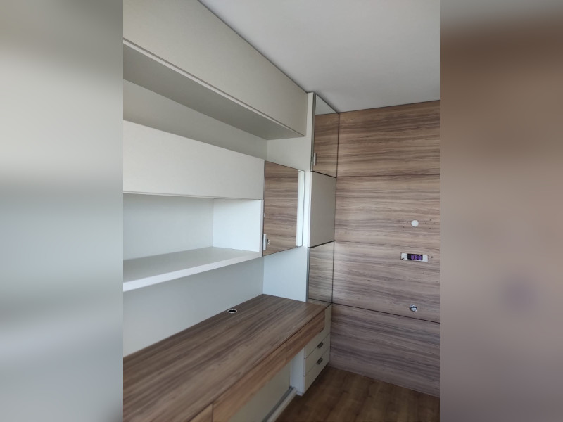 Apartamento à venda Barreiros com 68m² e 2 quartos por R$ 590.000 - 15ade465-d1e0-433b-a7de-6441f72901d0.jpeg