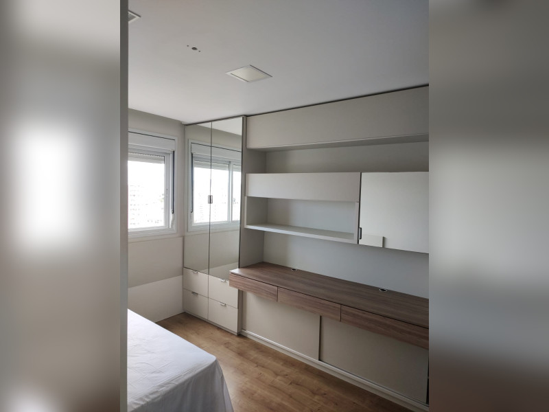 Apartamento à venda Barreiros com 68m² e 2 quartos por R$ 590.000 - 29b68214-e703-41af-9415-ecb7ac86c559.jpeg