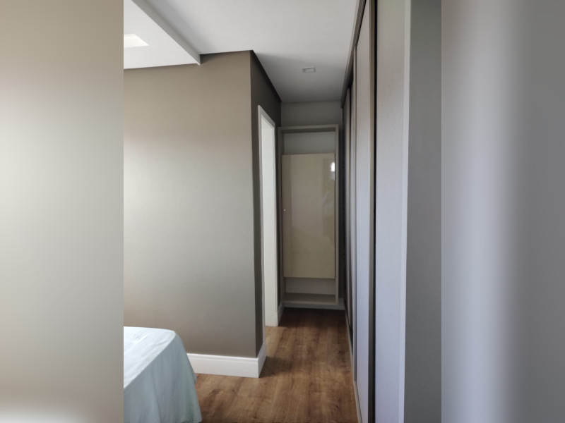 Apartamento à venda Barreiros com 68m² e 2 quartos por R$ 590.000 - 3c0fef7b-6e79-4f41-86fc-cd0bdff7578b.jpeg