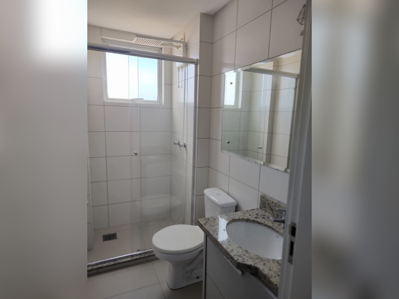 Apartamento à venda Barreiros com 68m² e 2 quartos por R$ 590.000 - 3f8552e9-d0fe-447f-8356-fc6f8aef66b1.jpeg
