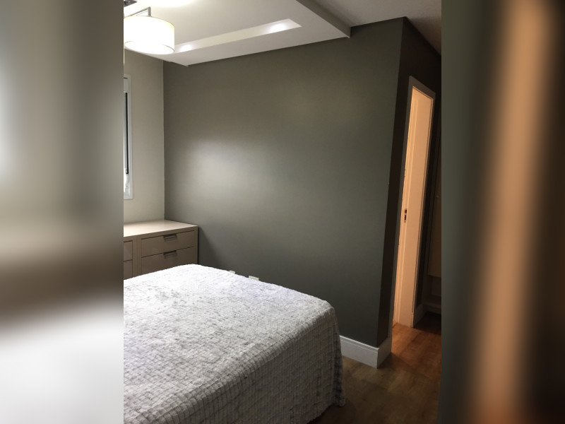 Apartamento à venda Barreiros com 68m² e 2 quartos por R$ 590.000 - b06e9551-5964-4f86-8ce0-87cea9b25f01.jpeg