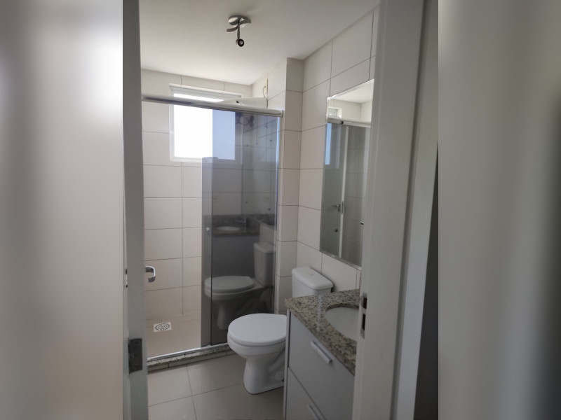 Apartamento à venda Barreiros com 68m² e 2 quartos por R$ 590.000 - c3f7aeaa-a103-48cc-adc8-50f3ef36b048.jpeg