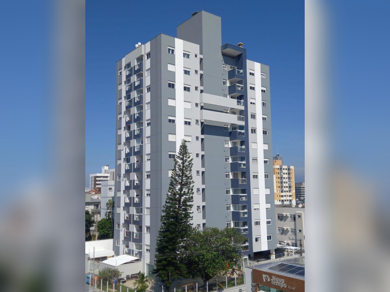 Apartamento à venda Barreiros com 68m² e 2 quartos por R$ 590.000 - c7eeb039-5f04-4939-8a70-eb54a7bd82fe.jpeg