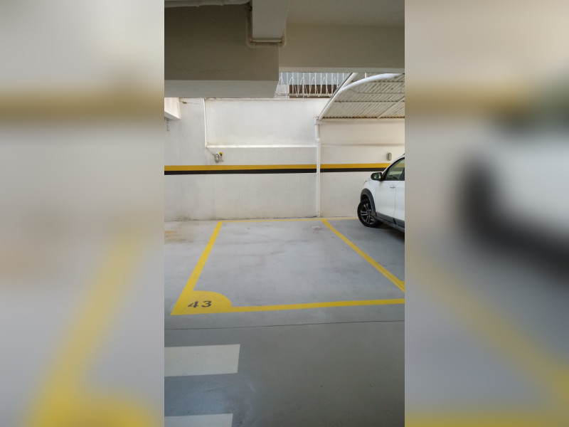 Apartamento à venda Barreiros com 68m² e 2 quartos por R$ 590.000 - e69f7164-fa69-4b38-b6fd-dc4c952254a6.jpeg