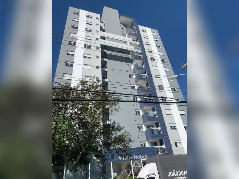 Apartamento à venda Barreiros com 68m² e 2 quartos por R$ 590.000 - e8dbda0f-1f31-4605-a2b3-c8b1f0d2f3a7.jpeg