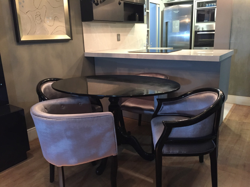 Apartamento à venda Barreiros com 68m² e 2 quartos por R$ 590.000 - img-7782.jpeg