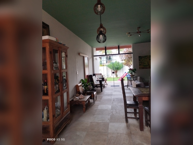 Casa à venda Jardim Virgínia com 200m² e 3 quartos por R$ 890.000 - 1001222622.jpg