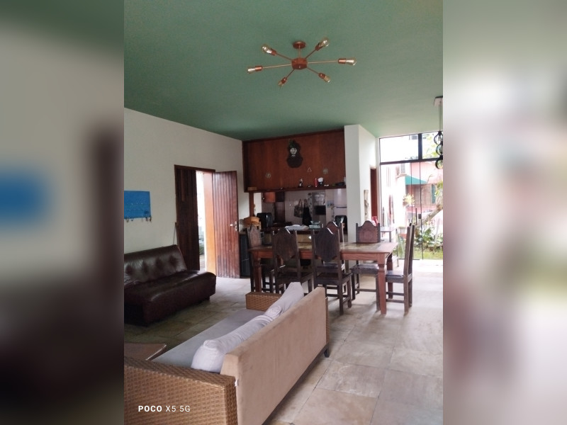 Casa à venda Jardim Virgínia com 200m² e 3 quartos por R$ 890.000 - 1001222628.jpg