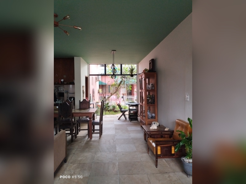 Casa à venda Jardim Virgínia com 200m² e 3 quartos por R$ 890.000 - 1001222629.jpg