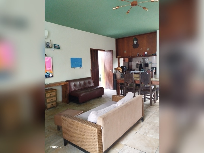 Casa à venda Jardim Virgínia com 200m² e 3 quartos por R$ 890.000 - 1001222630.jpg