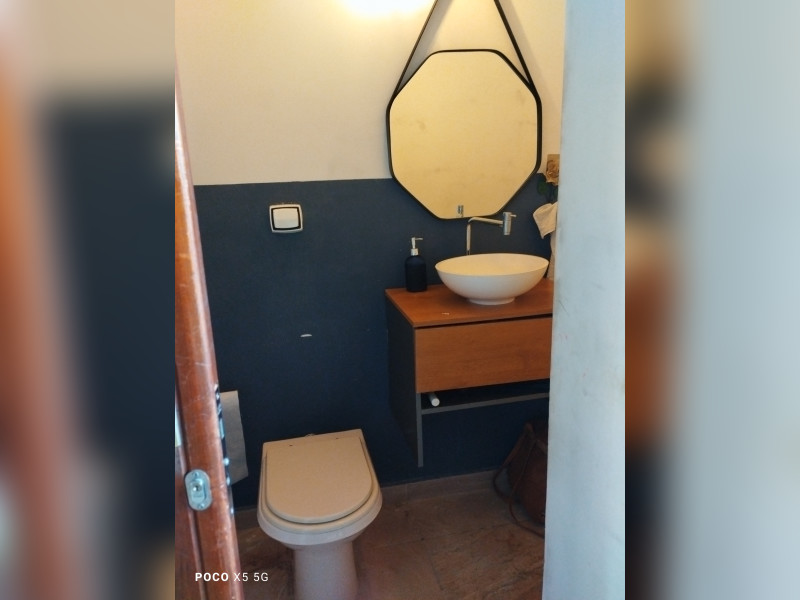 Casa à venda Jardim Virgínia com 200m² e 3 quartos por R$ 890.000 - 1001222634.jpg