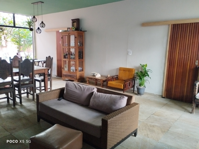 Casa à venda Jardim Virgínia com 200m² e 3 quartos por R$ 890.000 - 1001222635.jpg