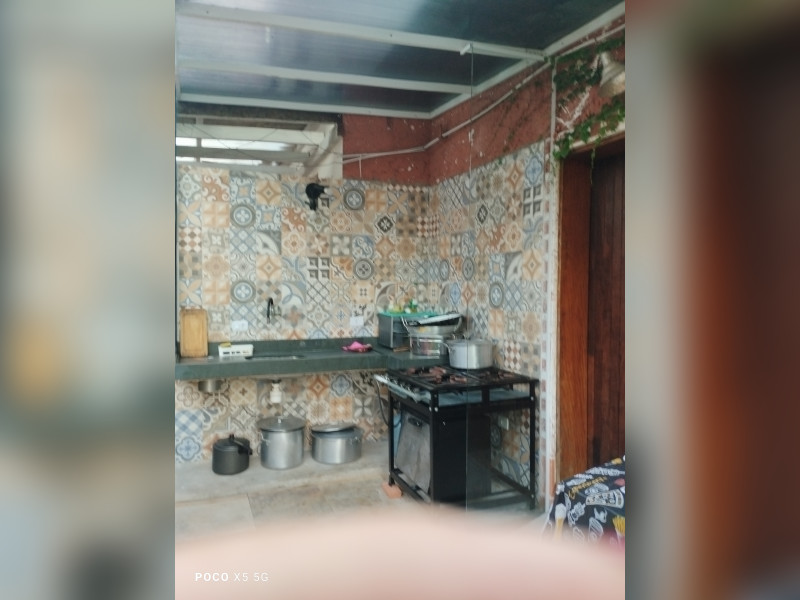 Casa à venda Jardim Virgínia com 200m² e 3 quartos por R$ 890.000 - 1001222638.jpg