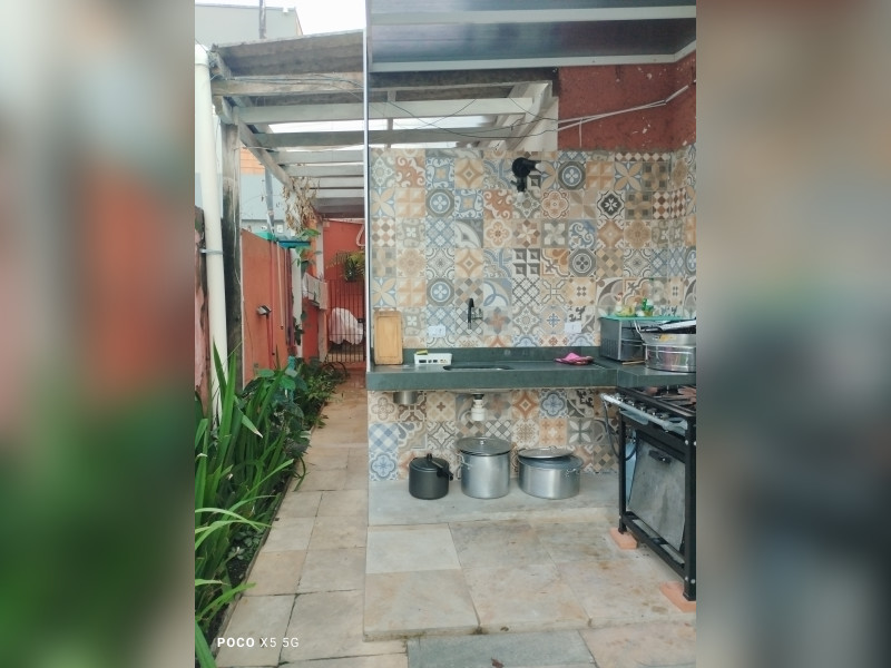 Casa à venda Jardim Virgínia com 200m² e 3 quartos por R$ 890.000 - 1001222640.jpg