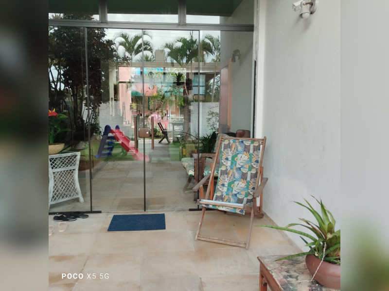 Casa à venda Jardim Virgínia com 200m² e 3 quartos por R$ 890.000 - 1001222641.jpg