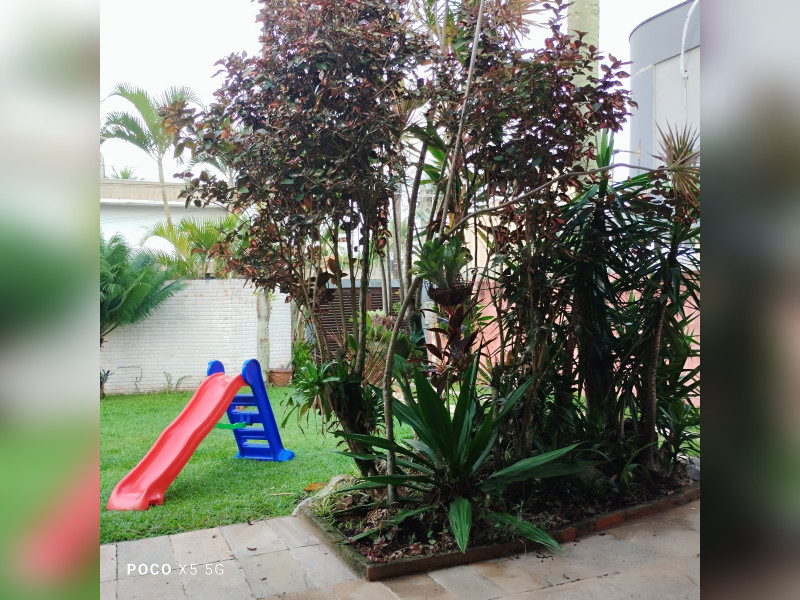 Casa à venda Jardim Virgínia com 200m² e 3 quartos por R$ 890.000 - 1001222646.jpg