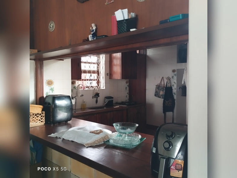 Casa à venda Jardim Virgínia com 200m² e 3 quartos por R$ 890.000 - 1001222647.jpg