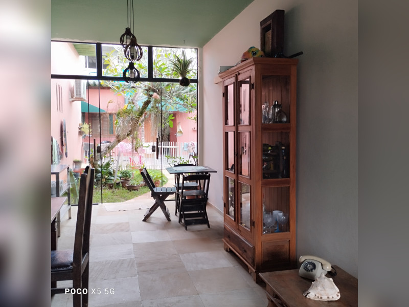 Casa à venda Jardim Virgínia com 200m² e 3 quartos por R$ 890.000 - 1001222648.jpg