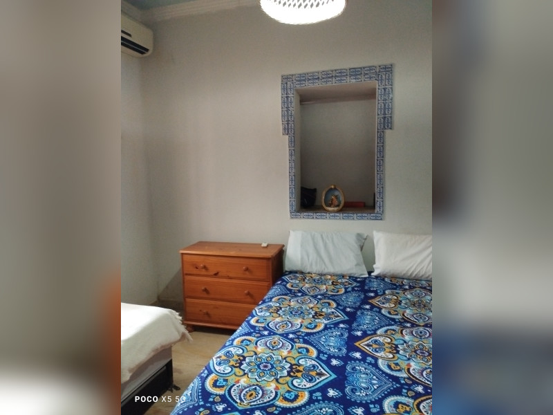 Casa à venda Jardim Virgínia com 200m² e 3 quartos por R$ 890.000 - 1001222653.jpg