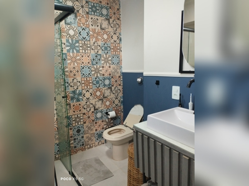 Casa à venda Jardim Virgínia com 200m² e 3 quartos por R$ 890.000 - 1001222656.jpg