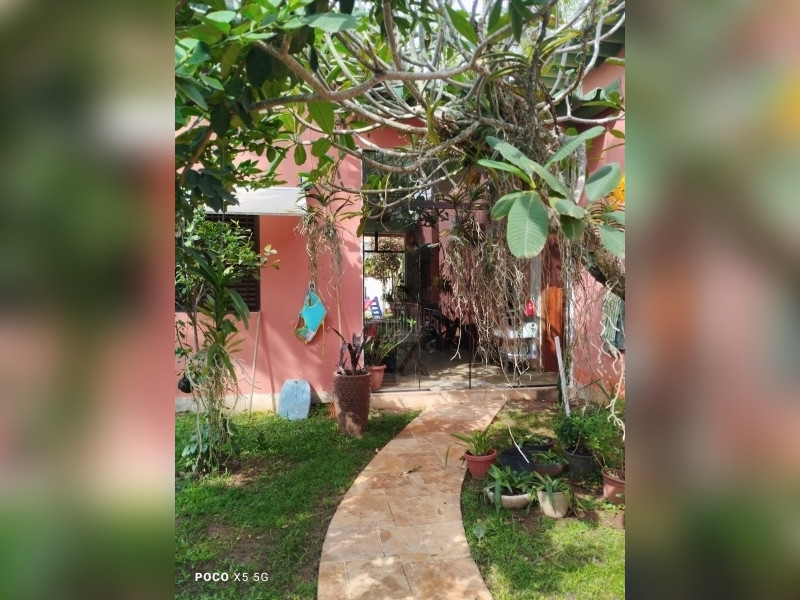 Casa à venda Jardim Virgínia com 200m² e 3 quartos por R$ 890.000 - 1001222662.jpg