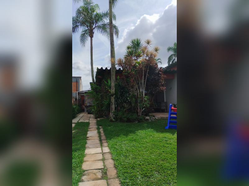 Casa à venda Jardim Virgínia com 200m² e 3 quartos por R$ 890.000 - 1001222665.jpg