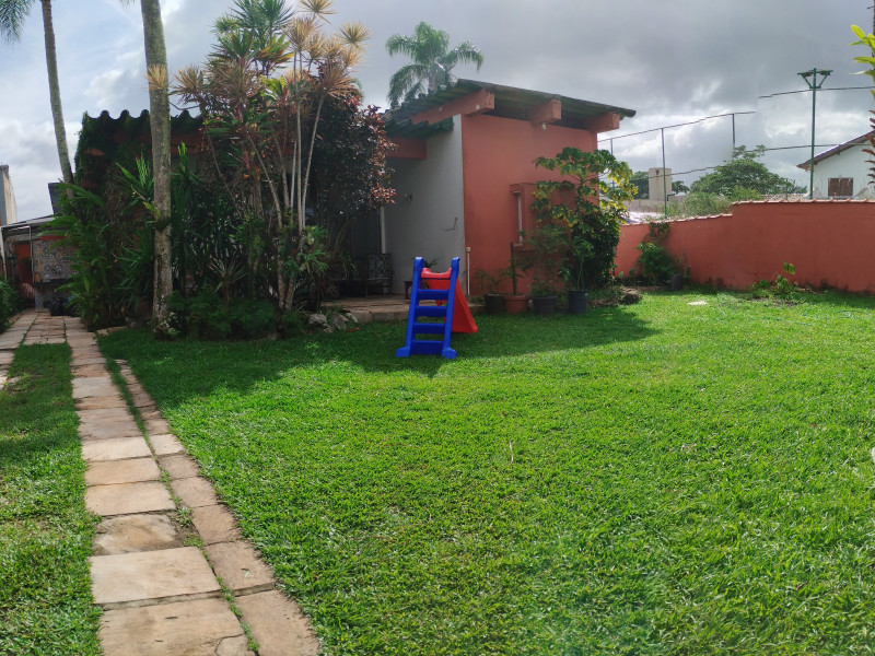 Casa à venda Jardim Virgínia com 200m² e 3 quartos por R$ 890.000 - 1001222668.jpg