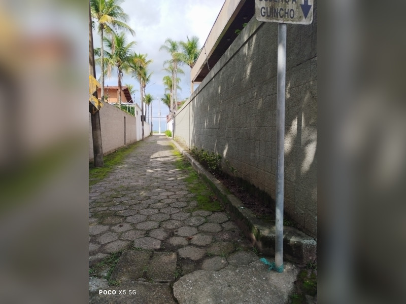 Casa à venda Jardim Virgínia com 200m² e 3 quartos por R$ 890.000 - 1001222678.jpg