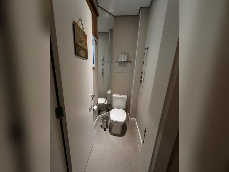 Casa de condomínio à venda Parque Enseada com 350m² e 4 quartos por R$ 2.100.000 - whatsapp-image-2025-05-29-at-101926-1.jpeg