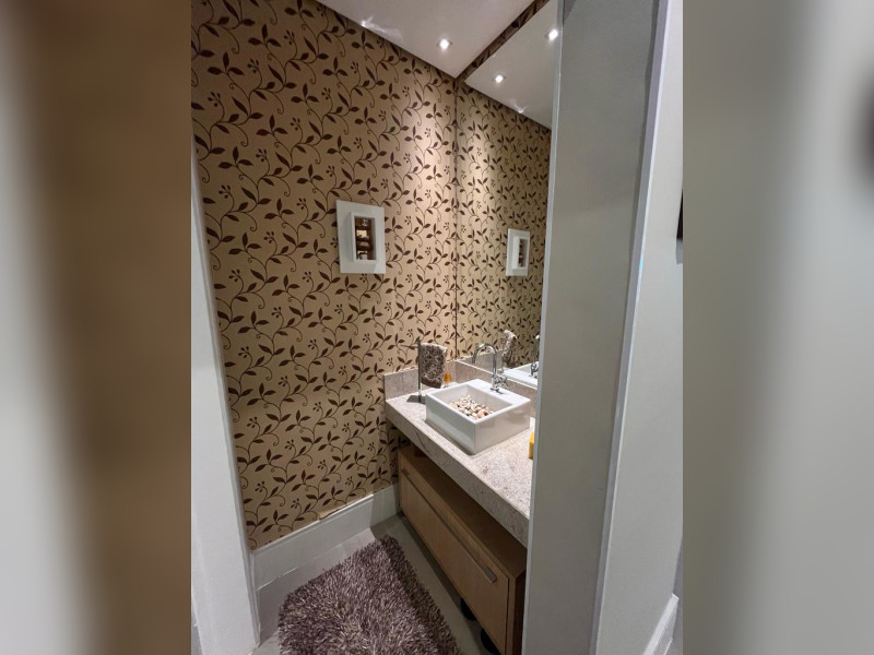 Casa de condomínio à venda Parque Enseada com 350m² e 4 quartos por R$ 2.100.000 - whatsapp-image-2025-05-29-at-101926.jpeg