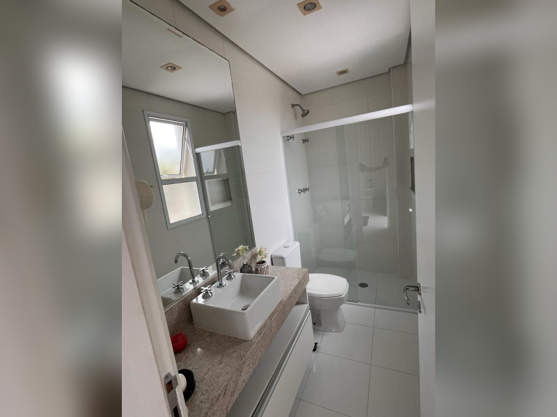Casa de condomínio à venda Parque Enseada com 350m² e 4 quartos por R$ 2.100.000 - whatsapp-image-2025-05-29-at-101929-2.jpeg