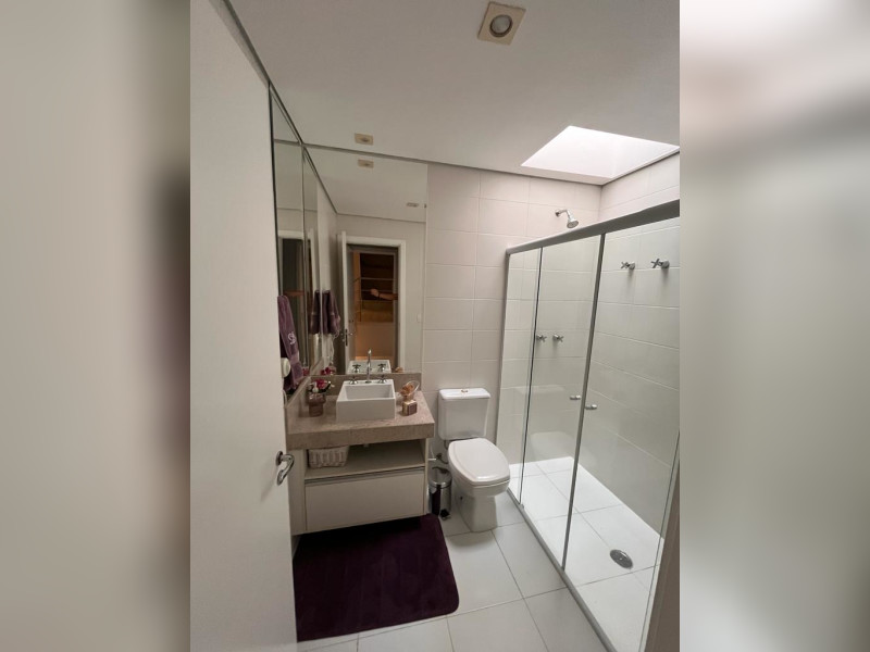 Casa de condomínio à venda Parque Enseada com 350m² e 4 quartos por R$ 2.100.000 - whatsapp-image-2025-05-29-at-101929-4.jpeg