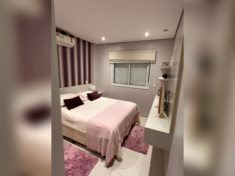 Casa de condomínio à venda Parque Enseada com 350m² e 4 quartos por R$ 2.100.000 - whatsapp-image-2025-05-29-at-101929-5.jpeg