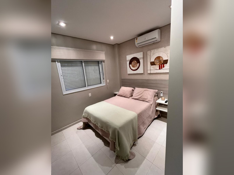 Casa de condomínio à venda Parque Enseada com 350m² e 4 quartos por R$ 2.100.000 - whatsapp-image-2025-05-29-at-101930-1.jpeg