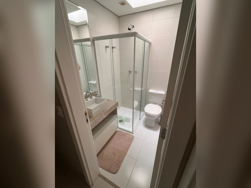 Casa de condomínio à venda Parque Enseada com 350m² e 4 quartos por R$ 2.100.000 - whatsapp-image-2025-05-29-at-101930.jpeg