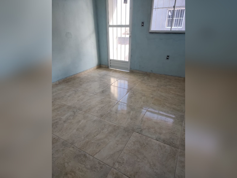 Casa à venda Cidade Praiana  com 64m² e 2 quartos por R$ 160.000 - 0a568b27-26ed-4678-b37d-2703a9e4b03d.jpeg