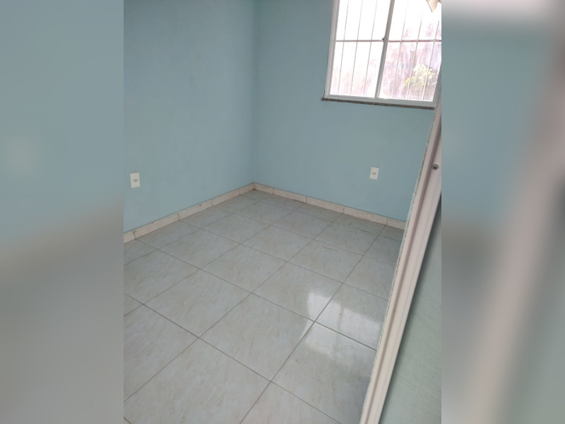 Casa à venda Cidade Praiana  com 64m² e 2 quartos por R$ 160.000 - 5399fa03-6c68-4b43-87fd-0e2cc053b1f6.jpeg
