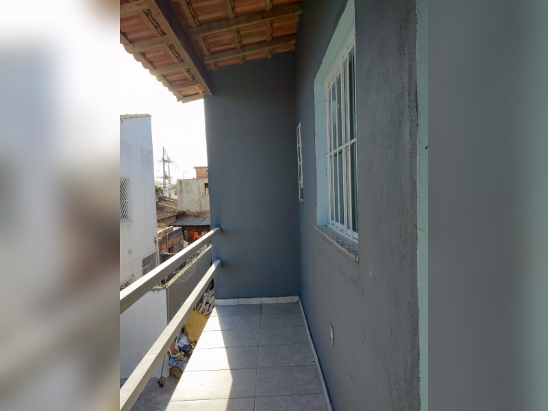 Casa à venda Cidade Praiana  com 64m² e 2 quartos por R$ 160.000 - 662a0c32-d80a-48d8-8d1e-be19ffa54b0f.jpeg
