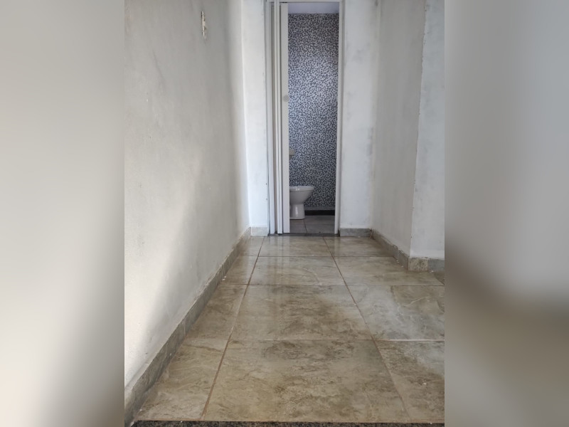 Casa à venda Cidade Praiana  com 64m² e 2 quartos por R$ 160.000 - ed475b05-5421-44b6-96dd-3a8cada56f7f.jpeg