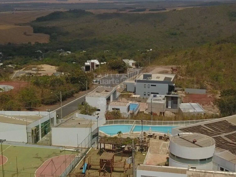 Casa de condomínio à venda Setor Habitacional Tororó (Jardim Botânico) com 372m² e 5 quartos por R$ 2.100.000 - 56e17c0b-0145-403a-8338-710169de6c2c-1-all-28797.jpg