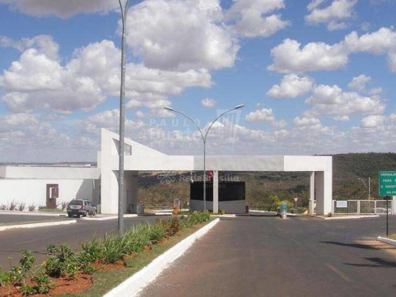 Casa de condomínio à venda Setor Habitacional Tororó (Jardim Botânico) com 372m² e 5 quartos por R$ 2.100.000 - 56e17c0b-0145-403a-8338-710169de6c2c-1-all-28806.jpg
