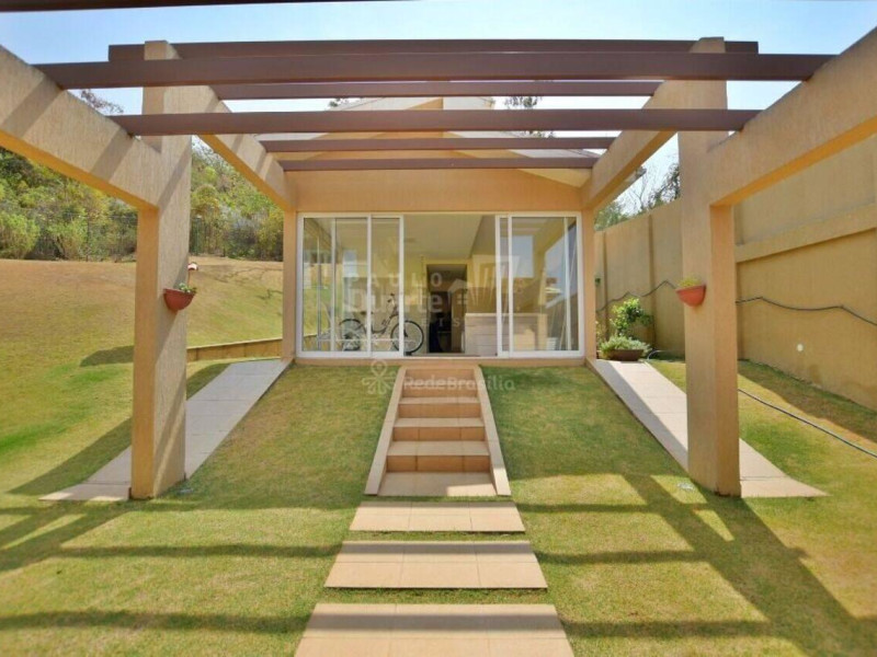 Casa de condomínio à venda Setor Habitacional Tororó (Jardim Botânico) com 372m² e 5 quartos por R$ 2.100.000 - 56e17c0b-0145-403a-8338-710169de6c2c-1-all-28812.jpg