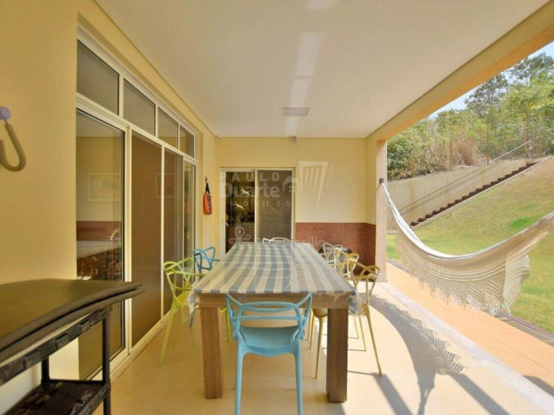 Casa de condomínio à venda Setor Habitacional Tororó (Jardim Botânico) com 372m² e 5 quartos por R$ 2.100.000 - 56e17c0b-0145-403a-8338-710169de6c2c-1-all-28813.jpg