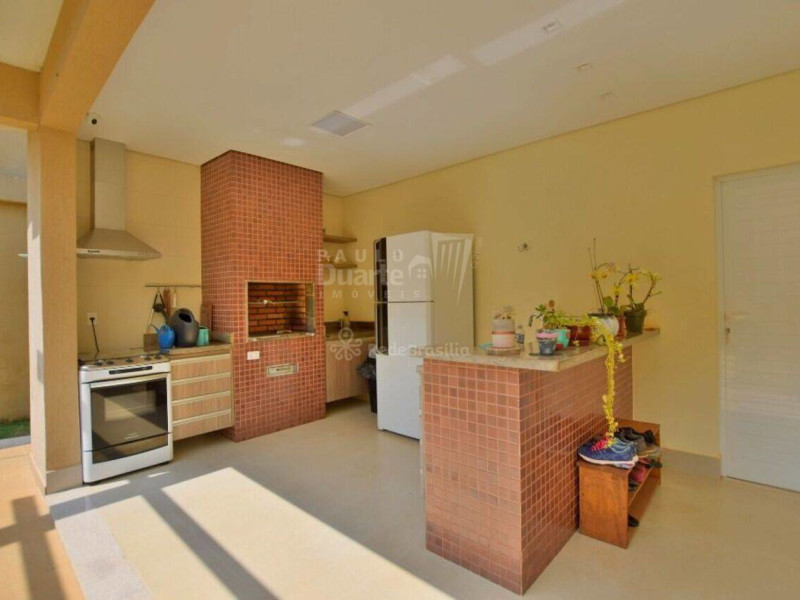 Casa de condomínio à venda Setor Habitacional Tororó (Jardim Botânico) com 372m² e 5 quartos por R$ 2.100.000 - 56e17c0b-0145-403a-8338-710169de6c2c-1-all-28814.jpg