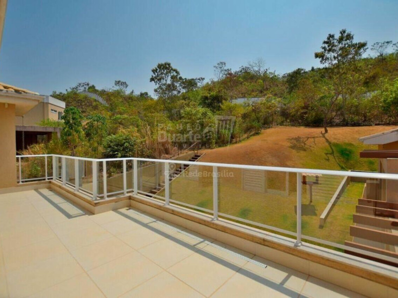 Casa de condomínio à venda Setor Habitacional Tororó (Jardim Botânico) com 372m² e 5 quartos por R$ 2.100.000 - 56e17c0b-0145-403a-8338-710169de6c2c-1-all-28816.jpg