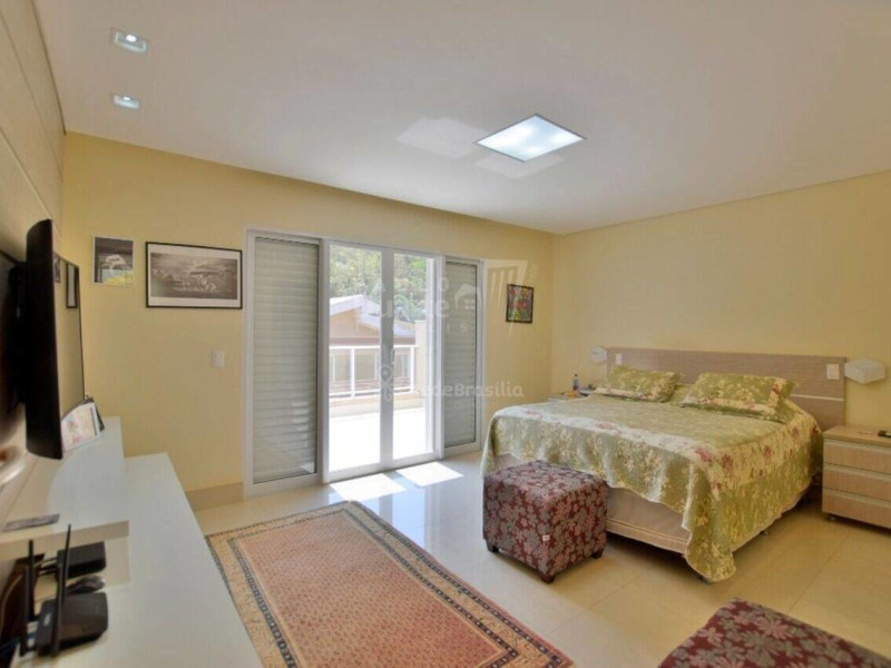 Casa de condomínio à venda Setor Habitacional Tororó (Jardim Botânico) com 372m² e 5 quartos por R$ 2.100.000 - 56e17c0b-0145-403a-8338-710169de6c2c-1-all-28820.jpg
