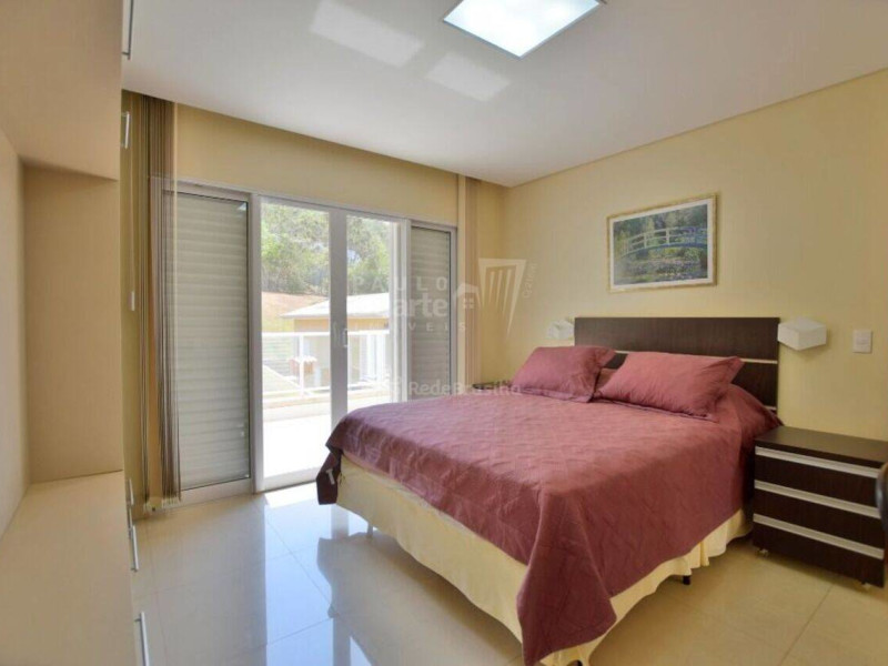 Casa de condomínio à venda Setor Habitacional Tororó (Jardim Botânico) com 372m² e 5 quartos por R$ 2.100.000 - 56e17c0b-0145-403a-8338-710169de6c2c-1-all-28823.jpg